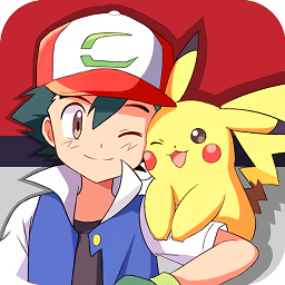 口袋决斗虫虫免费vip版