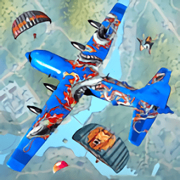 顶级突击队国际服