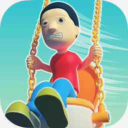 超级便便侠游戏