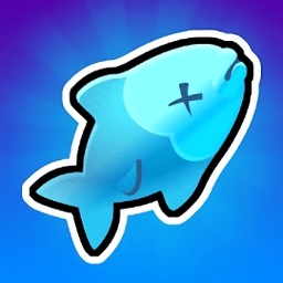 渔民模拟器游戏(fishmonger)