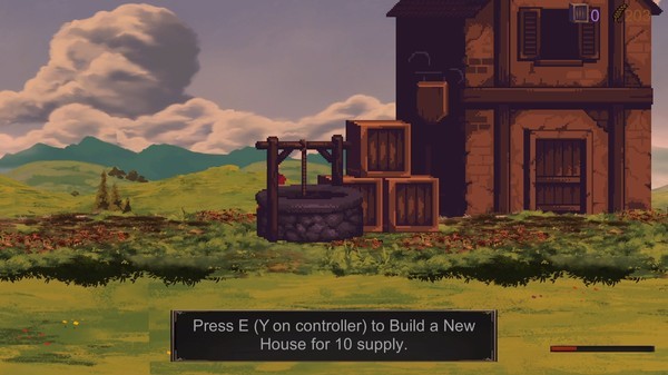 我们假装的是什么游戏 我们假装的是什么手机版下载