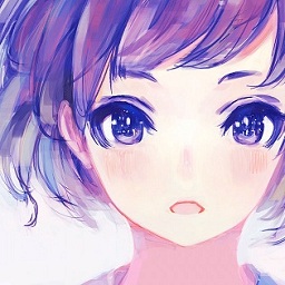 兰空voez日服无限金币版