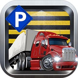 停车大师3d卡车版2手机版