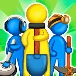 挖掘谜题最新版