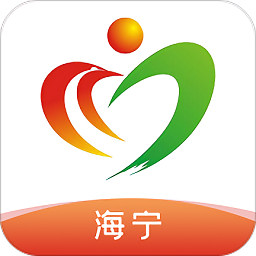 养老服务监管平台