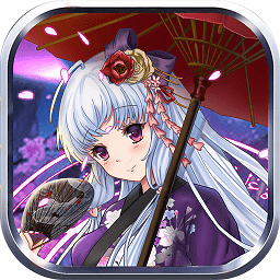 战神online果盘版