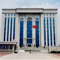 执来执网客户端(暂未上线)