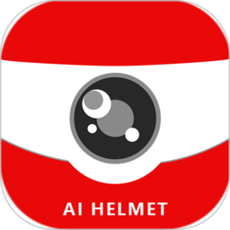 ai helmet智能骑行头盔app