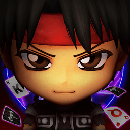 魔法接龙魔术士欧菲流浪之旅客户端