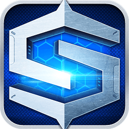 时空召唤汉化版