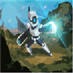 机甲地下城游戏