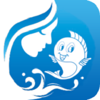 鱼保姆app