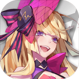 次元对决最新测试版