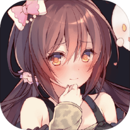 被诅咒的男人居然是大X萌妹最新版(暂未上线)