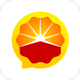 中油即时通信手机客户端