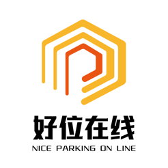 好位在线最新版