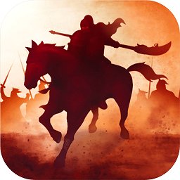 减压游戏antistress完整版