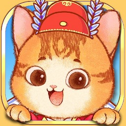 单词王者网页版