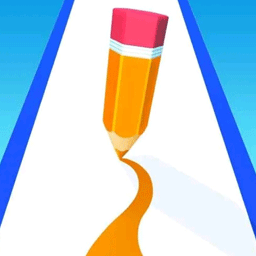 木棍人大逃亡官方版