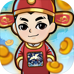 猜词我特牛游戏红包版