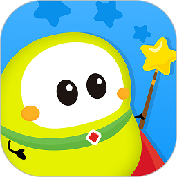 布丁机器人手机版