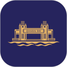 深圳华丰前海湾