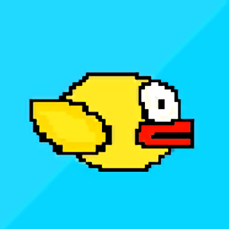 不该死的小黄鸟官方版