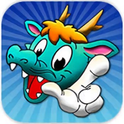 大连娱网棋牌满v版