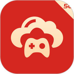 未来网咖掌上云电脑官方版