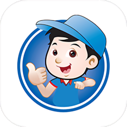 易道大咖最新版