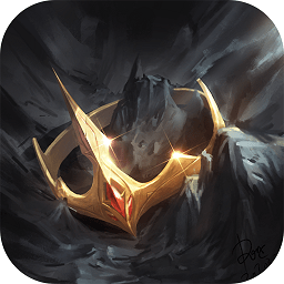 雷霆纪元内测版