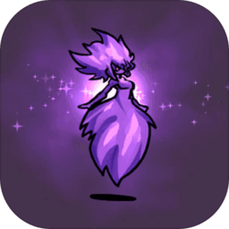 异界大魔王游戏