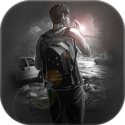 活下去土豪破解版