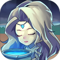 魔法迷域正式服