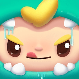 好食成双游戏免费vip版