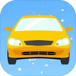 指尖赛车手最新版