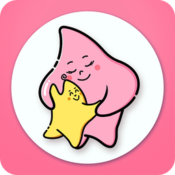 新妈新宝手机版