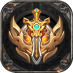 &#8206;砝码裁决手游