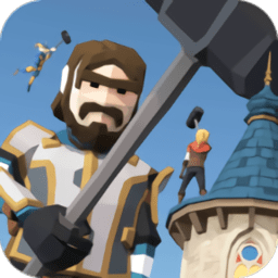 成长泰坦中文版