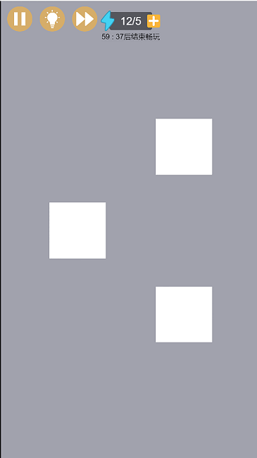 挑战白块官方版 挑战白块游戏下载