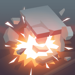 建筑粉碎模拟器手机版