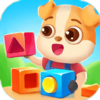 别踩错块儿手机版