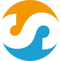 废废再生资源行业数据服务平台