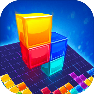 电音魔方破解版