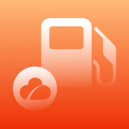 云途加油手机版