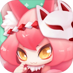 传说中的合合岛九游版