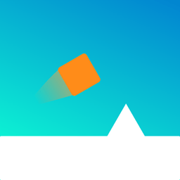 不可能的立方体游戏