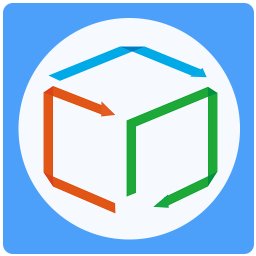 寄递实名采集软件