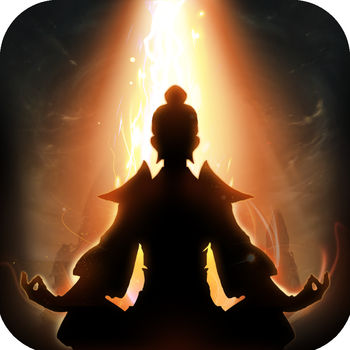 想不想修真官方版手游