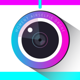 时光空中相机手机版